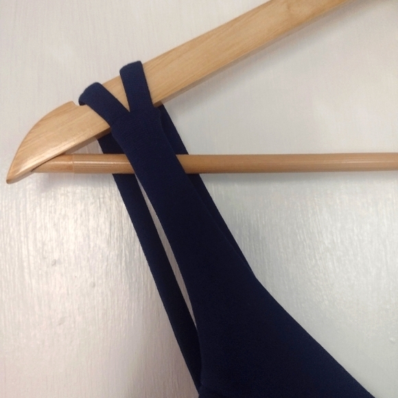 NWT Lulu's Love Galore Skater Dress - Picture 4 of 12